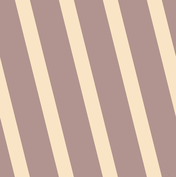 104 degree angle lines stripes, 58 pixel line width, 112 pixel line spacing, Egg Sour and Thatch angled lines and stripes seamless tileable