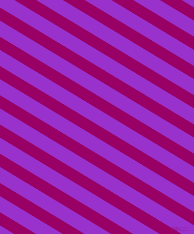 149 degree angle lines stripes, 23 pixel line width, 28 pixel line spacing, Eggplant and Dark Orchid angled lines and stripes seamless tileable