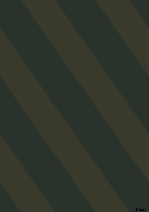 125 degree angle lines stripes, 97 pixel line width, 115 pixel line spacing, El Paso and Gordons Green angled lines and stripes seamless tileable