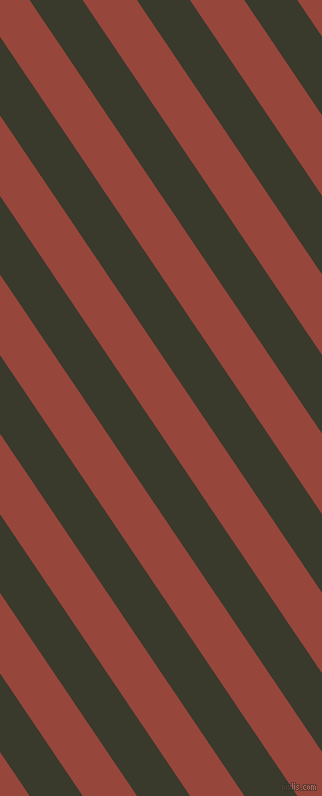 124 degree angle lines stripes, 44 pixel line width, 45 pixel line spacing, El Paso and Mojo angled lines and stripes seamless tileable