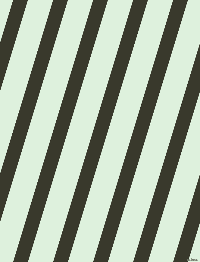 73 degree angle lines stripes, 47 pixel line width, 80 pixel line spacing, El Paso and Tara angled lines and stripes seamless tileable