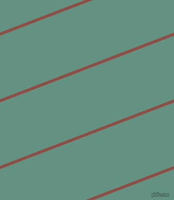 21 degree angle lines stripes, 6 pixel line width, 122 pixel line spacingEl Salva and Patina angled lines and stripes seamless tileable