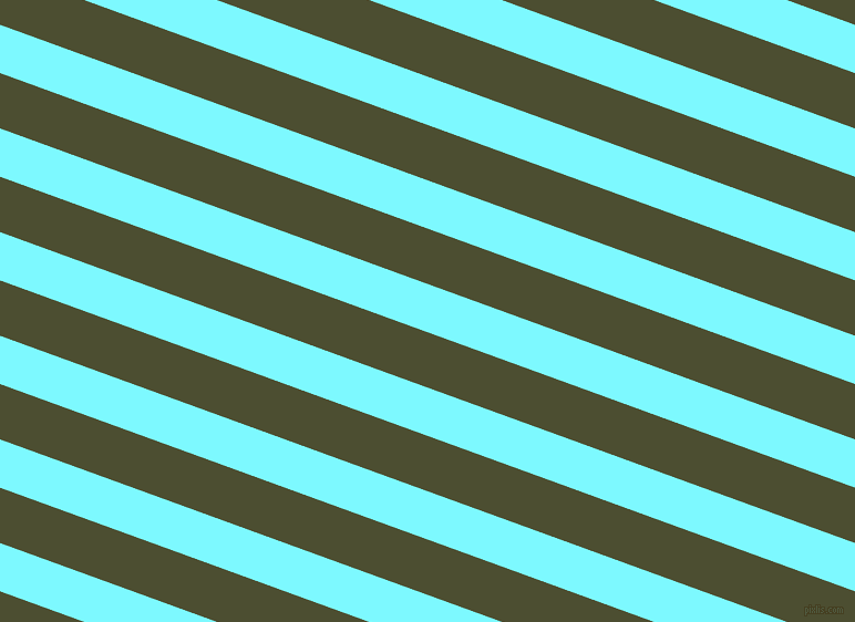 160 degree angle lines stripes, 41 pixel line width, 47 pixel line spacing, Electric Blue and Waiouru angled lines and stripes seamless tileable