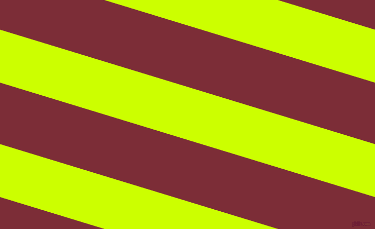 163 degree angle lines stripes, 100 pixel line width, 116 pixel line spacing, Electric Lime and Paprika angled lines and stripes seamless tileable