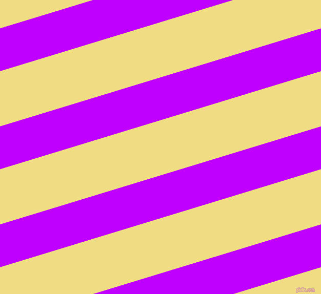 17 degree angle lines stripes, 80 pixel line width, 103 pixel line spacingElectric Purple and Buff angled lines and stripes seamless tileable