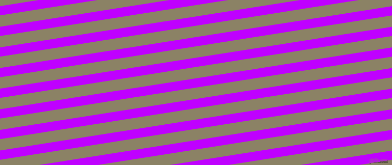 9 degree angle lines stripes, 18 pixel line width, 22 pixel line spacing, Electric Purple and Granite Green angled lines and stripes seamless tileable