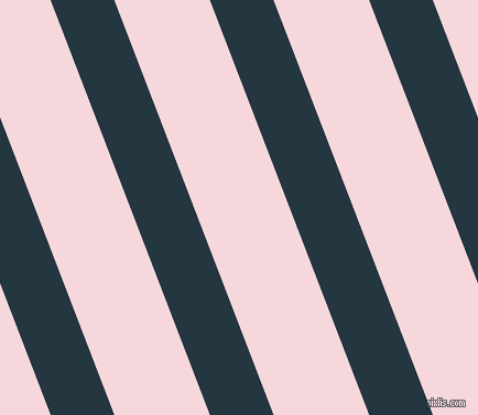 111 degree angle lines stripes, 54 pixel line width, 81 pixel line spacing, Elephant and Cherub angled lines and stripes seamless tileable