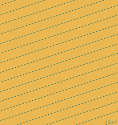 18 degree angle lines stripes, 1 pixel line width, 29 pixel line spacing, Elm and Ronchi angled lines and stripes seamless tileable