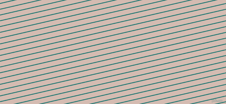 13 degree angle lines stripes, 3 pixel line width, 16 pixel line spacing, Elm and Wafer angled lines and stripes seamless tileable