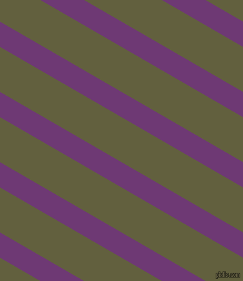150 degree angle lines stripes, 32 pixel line width, 57 pixel line spacing, Eminence and Verdigris angled lines and stripes seamless tileable