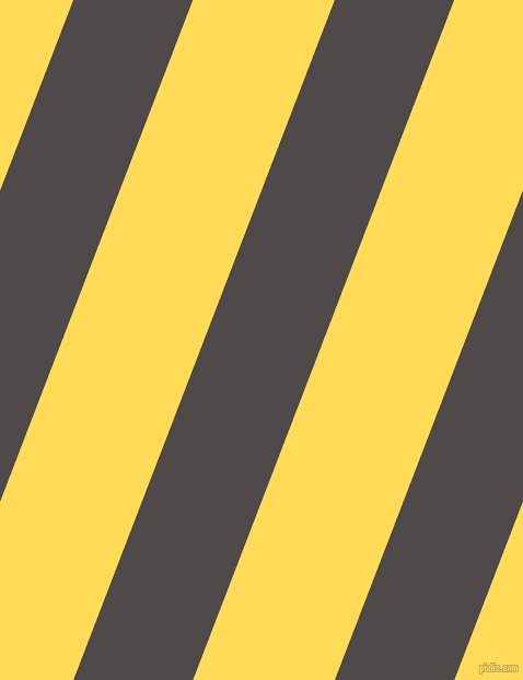 69 degree angle lines stripes, 102 pixel line width, 121 pixel line spacing, Emperor and Mustard angled lines and stripes seamless tileable