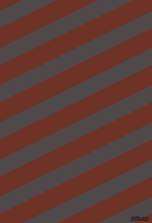 26 degree angle lines stripes, 31 pixel line width, 37 pixel line spacing, Emperor and Pueblo angled lines and stripes seamless tileable