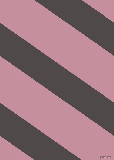 145 degree angle lines stripes, 90 pixel line width, 127 pixel line spacing, Emperor and Viola angled lines and stripes seamless tileable