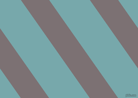 125 degree angle lines stripes, 78 pixel line width, 112 pixel line spacing, Empress and Neptune angled lines and stripes seamless tileable