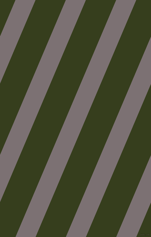 67 degree angle lines stripes, 71 pixel line width, 107 pixel line spacing, Empress and Turtle Green angled lines and stripes seamless tileable
