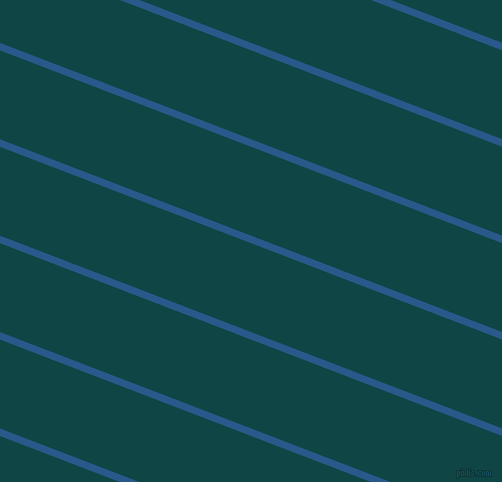 159 degree angle lines stripes, 7 pixel line width, 83 pixel line spacing, Endeavour and Cyprus angled lines and stripes seamless tileable