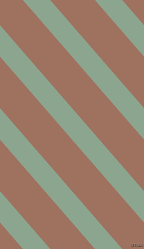 131 degree angle lines stripes, 66 pixel line width, 108 pixel line spacing, Envy and Toast angled lines and stripes seamless tileable