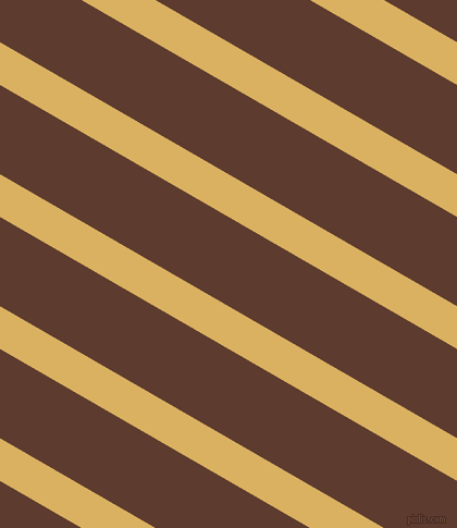 150 degree angle lines stripes, 34 pixel line width, 71 pixel line spacing, Equator and Cioccolato angled lines and stripes seamless tileable
