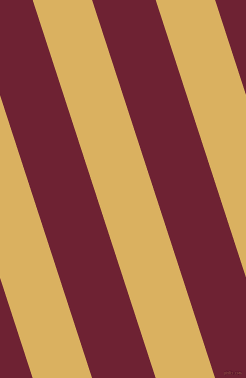 108 degree angle lines stripes, 113 pixel line width, 121 pixel line spacing, Equator and Claret angled lines and stripes seamless tileable