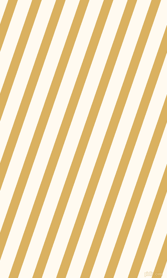71 degree angle lines stripes, 18 pixel line width, 27 pixel line spacing, Equator and Floral White angled lines and stripes seamless tileable