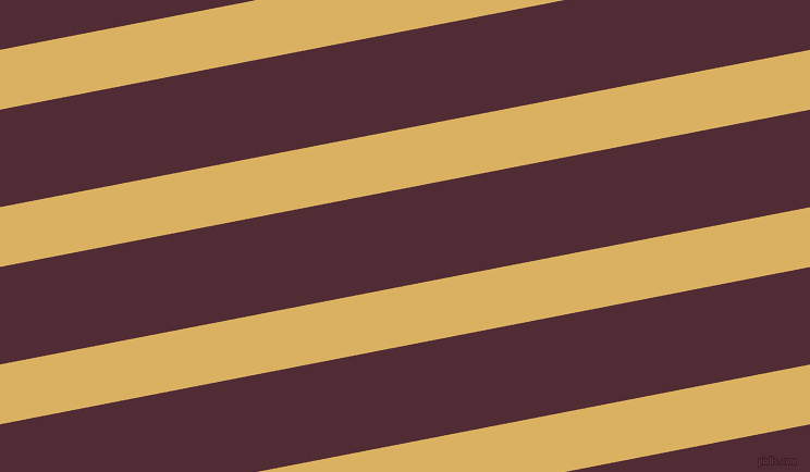 11 degree angle lines stripes, 54 pixel line width, 88 pixel line spacing, Equator and Wine Berry angled lines and stripes seamless tileable