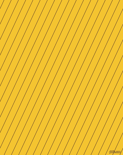 65 degree angle lines stripes, 1 pixel line width, 20 pixel line spacing, Espresso and Saffron angled lines and stripes seamless tileable