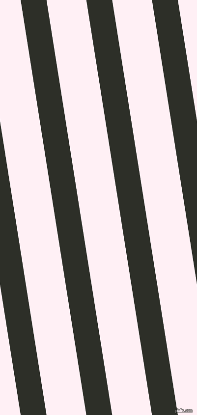 99 degree angle lines stripes, 52 pixel line width, 80 pixel line spacingEternity and Lavender Blush angled lines and stripes seamless tileable