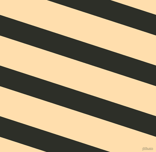 162 degree angle lines stripes, 66 pixel line width, 96 pixel line spacing, Eternity and Navajo White angled lines and stripes seamless tileable