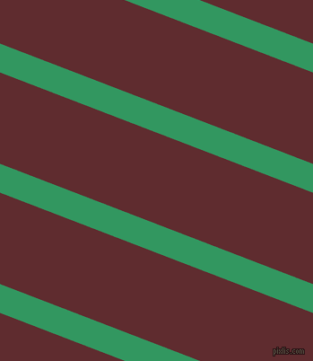 159 degree angle lines stripes, 30 pixel line width, 95 pixel line spacing, Eucalyptus and Jazz angled lines and stripes seamless tileable