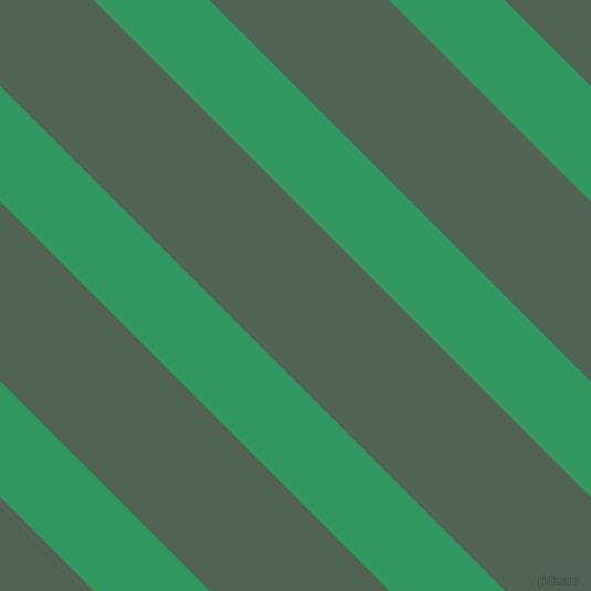 135 degree angle lines stripes, 74 pixel line width, 115 pixel line spacing, Eucalyptus and Mineral Green angled lines and stripes seamless tileable