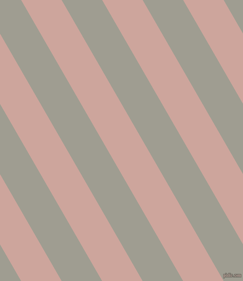 120 degree angle lines stripes, 69 pixel line width, 69 pixel line spacing, Eunry and Dawn angled lines and stripes seamless tileable