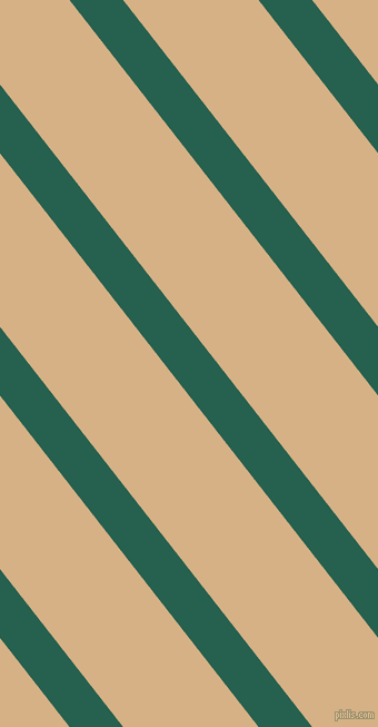 128 degree angle lines stripes, 38 pixel line width, 96 pixel line spacing, Evening Sea and Calico angled lines and stripes seamless tileable