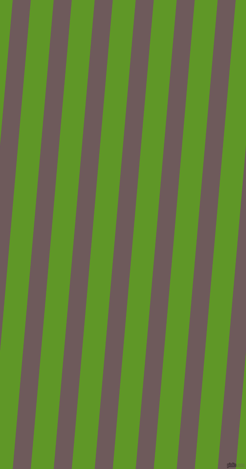 85 degree angle lines stripes, 37 pixel line width, 47 pixel line spacing, Falcon and Limeade angled lines and stripes seamless tileable