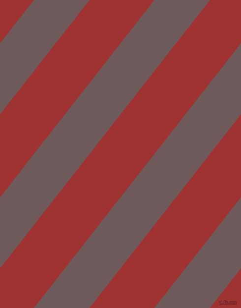 52 degree angle lines stripes, 89 pixel line width, 104 pixel line spacing, Falcon and Milano Red angled lines and stripes seamless tileable