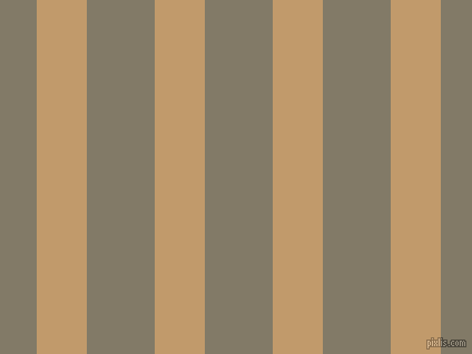 vertical lines stripes, 45 pixel line width, 61 pixel line spacing, Fallow and Arrowtown angled lines and stripes seamless tileable