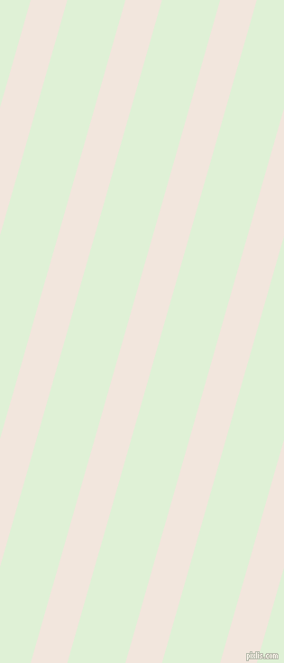 74 degree angle lines stripes, 39 pixel line width, 62 pixel line spacing, Fantasy and Hint Of Green angled lines and stripes seamless tileable