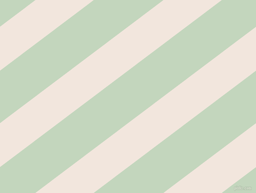 37 degree angle lines stripes, 72 pixel line width, 86 pixel line spacing, Fantasy and Surf Crest angled lines and stripes seamless tileable