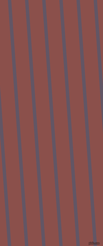 94 degree angle lines stripes, 11 pixel line width, 45 pixel line spacing, Fedora and Lotus angled lines and stripes seamless tileable