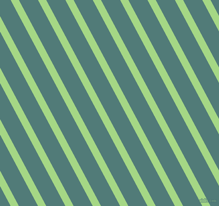118 degree angle lines stripes, 15 pixel line width, 35 pixel line spacingFeijoa and Breaker Bay angled lines and stripes seamless tileable