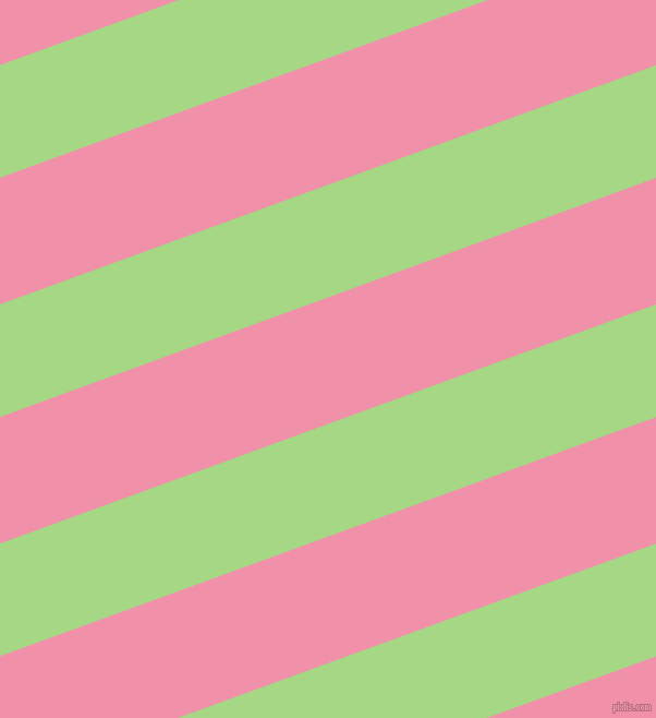 20 degree angle lines stripes, 97 pixel line width, 109 pixel line spacing, Feijoa and Mauvelous angled lines and stripes seamless tileable
