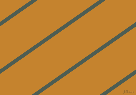 35 degree angle lines stripes, 12 pixel line width, 115 pixel line spacing, Feldgrau and Geebung angled lines and stripes seamless tileable