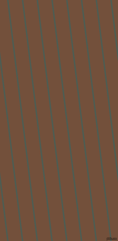 97 degree angle lines stripes, 5 pixel line width, 46 pixel line spacing, Feldgrau and Old Copper angled lines and stripes seamless tileable