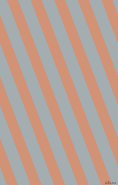 111 degree angle lines stripes, 34 pixel line width, 39 pixel line spacing, Feldspar and Gull Grey angled lines and stripes seamless tileable