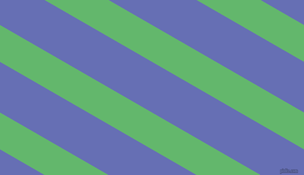 150 degree angle lines stripes, 64 pixel line width, 88 pixel line spacing, Fern and Chetwode Blue angled lines and stripes seamless tileable