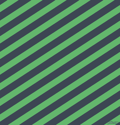 33 degree angle lines stripes, 20 pixel line width, 23 pixel line spacing, Fern and Rhino angled lines and stripes seamless tileable