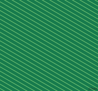 150 degree angle lines stripes, 3 pixel line width, 13 pixel line spacing, Fern and Salem angled lines and stripes seamless tileable