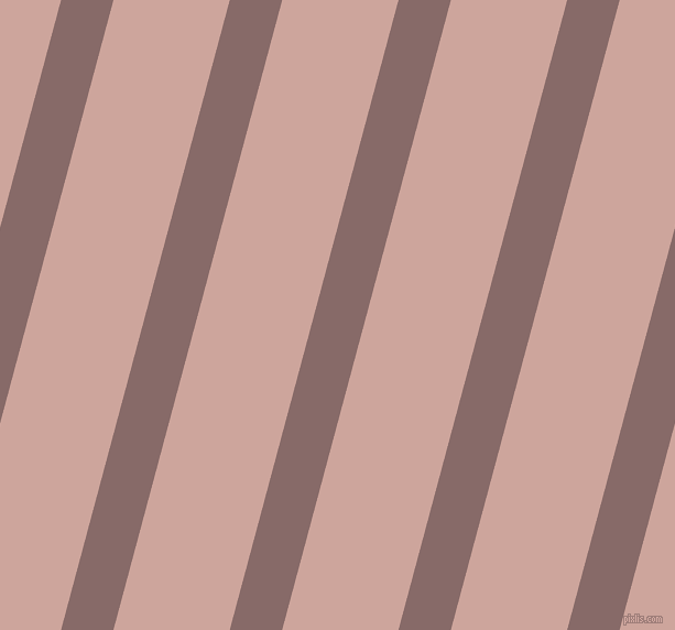 75 degree angle lines stripes, 46 pixel line width, 102 pixel line spacing, Ferra and Eunry angled lines and stripes seamless tileable