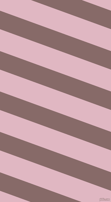 160 degree angle lines stripes, 60 pixel line width, 71 pixel line spacing, Ferra and Melanie angled lines and stripes seamless tileable