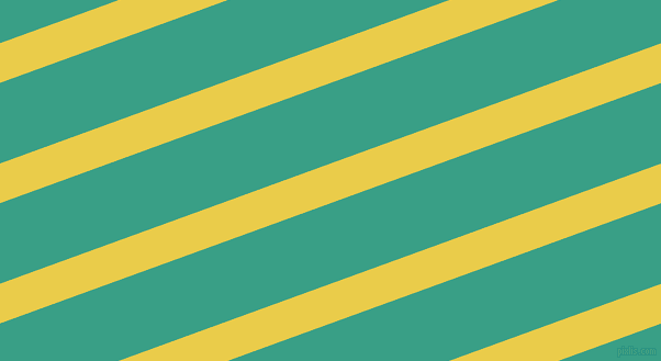 20 degree angle lines stripes, 34 pixel line width, 69 pixel line spacing, Festival and Gossamer angled lines and stripes seamless tileable