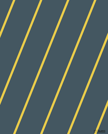 68 degree angle lines stripes, 7 pixel line width, 73 pixel line spacing, Festival and San Juan angled lines and stripes seamless tileable